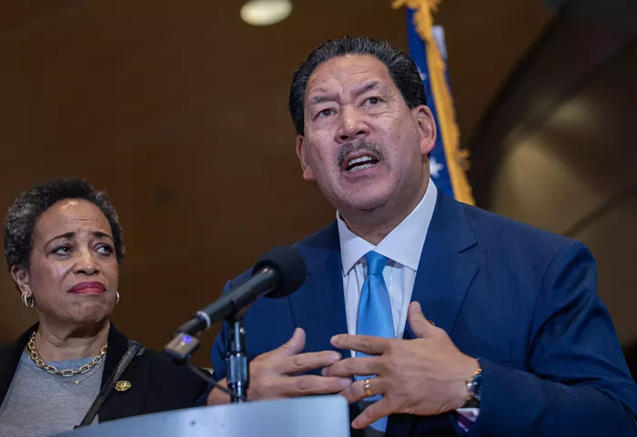 There Was Nothing Unusual About Seattle&rsquo;s Election, or the Results&nbsp;